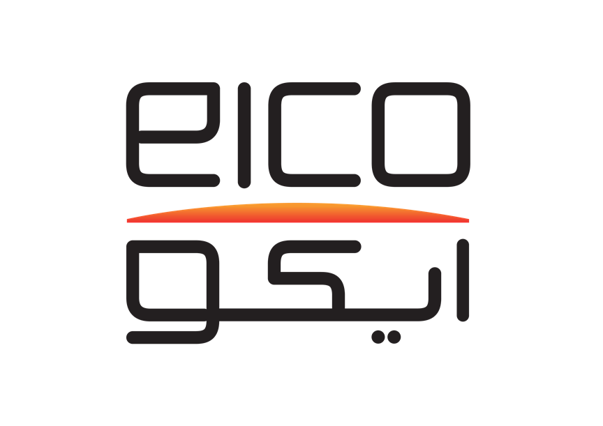 eico-me